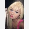 princessanoy